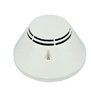 北大青鳥JTY-GD-JBF-3100-Ex點(diǎn)型光電感煙火災(zāi)探測(cè)器